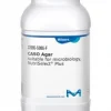 CASO-агар (триптиказо-соевый агар), порошок, NutriSelect Plus, неселективная среда для бактерий