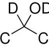 2-Пропанол-d8 (изопропанол-d8), 99.5 атом. % D