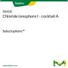 Хлоридный ионофор I — коктейль A, Selectophore™