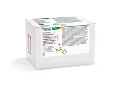 Тест на фосфаты, фотометрический, Spectroquant®
