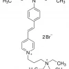 SynaptoGreen™ C4, ≥95% (HPLC), твердое вещество