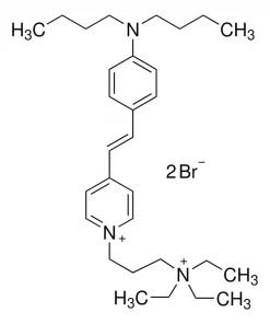 SynaptoGreen™ C4, ≥95% (HPLC), твердое вещество
