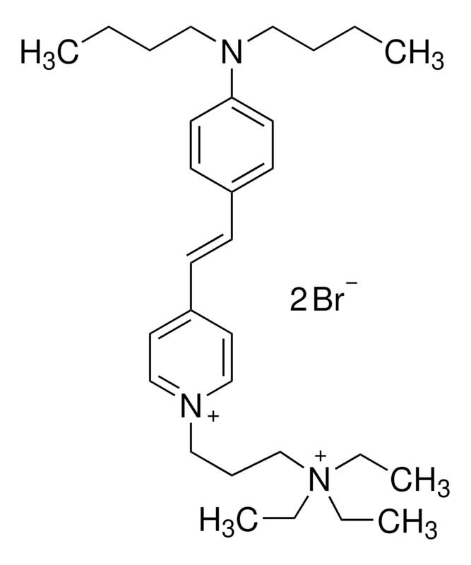 SynaptoGreen™ C4, ≥95% (HPLC), твердое вещество