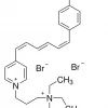 SynaptoRed™ C2 (FM4-64), ≥95% (HPLC), твердое вещество