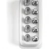 Purospher RP-18 (5 мкм) LiChroCART 4-4 защитная картриджная колонка, 4 мм × 4 мм