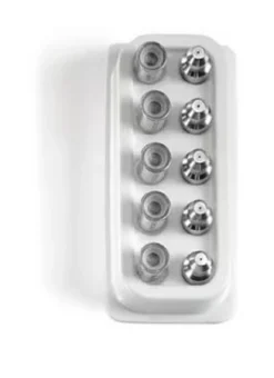 Колонка защитная Purospher STAR NH2 (5 мкм), 4 мм × 4 мм, LiChroCART