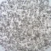 3dGRO® Дуоденальные интестинальные органоиды, возраст 62 (Prep 85-D)