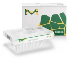Supel™ BioSPME 96-Pin Device, 96-контактное устройство для пробоподготовки