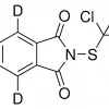 Фолпет-d4, PESTANAL®, аналитический стандарт