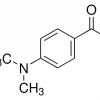4-(Диметиламино)бензальдегид (DMAB, реактив Эрлиха), CAS 100-10-7