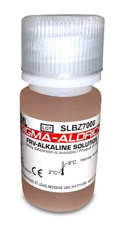 Раствор FRV-Alkaline для щелочной фосфатазы