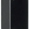 Кюветы для абсорбционной спектроскопии Hellma® ultra Micro, кварцевое стекло высокой чистоты, 10 мм, 100 мкл