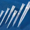 Наконечники для дозаторов с фильтром Corning Isotip, 1–200 мкл, универсальные, в штативах, стерильные