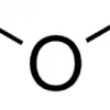 Диэтиловый эфир, безводный, ≥99.7%, содержит 1 ppm BHT