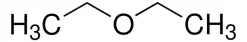 Диэтиловый эфир для газовой хроматографии ECD и FID, SupraSolv®