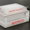 HybridSPE-Phospholipid 96-луночный планшет, малый объем, масса сорбента 15 мг, объем 0.8 мл, упаковка 20 шт.