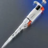 Одношканальный дозатор Corning Lambda plus, 100–1000 мкл
