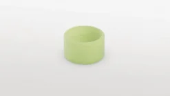 Цветовая маркировка Eppendorf Research 3 neo ColorTag, 19 мм, светло-зеленая, 10 шт.