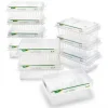 Supel BioSPME 96-Pin Device, набор из 10 шт.