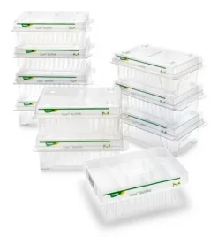 Supel BioSPME 96-Pin Device, набор из 10 шт.