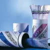 Hirschmann® микрокапиллярная пипетка, вместимость 1–5 мкл