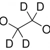 Этилен-d4 гликоль, 98 атом. % D
