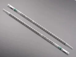 Серологические пипетки Corning® Falcon® Bulk Packed, 2 мл, стерильные