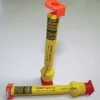 ASSET® EZ4-ICA Dry Sampler, 40 шт.