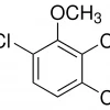 2,3,6-Трихлоранизол, PESTANAL®, аналитический стандарт
