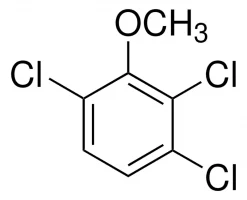 2,3,6-Трихлоранизол, PESTANAL®, аналитический стандарт