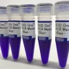 KOD One™ PCR Master Mix -BLUE-, 2X, готовая смесь для высокоточной ПЦР