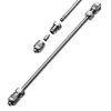 Колонка HPLC Purospher STAR NH2 (5 мкм), 150 x 4,6 мм, LiChroCART