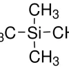 Тетраметилсилан, NMR grade, ACS reagent, ≥99.9%