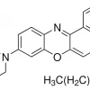 Хромоионофор I (ETH 5294), Selectophore™
