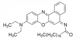 Хромоионофор I (ETH 5294), Selectophore™