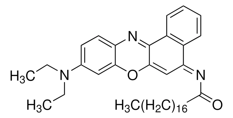 Хромоионофор I (ETH 5294), Selectophore™