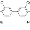 Прямой синий 15, CAS 2429-74-5