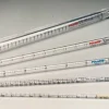 Серологические пипетки Corning Costar Stripette, 50 мл, 100 шт./упаковка