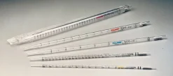 Серологические пипетки Corning Costar Stripette, 50 мл, 100 шт./упаковка