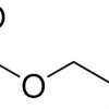 Пропилацетат, ≥99.5%