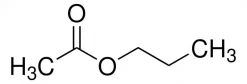 Пропилацетат, ≥99.5%