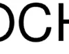 2-Этоксиэтанол, спектрофотометрический, ≥99%