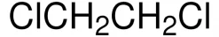1,2-Дихлорэтан, ACS, ≥99.0%