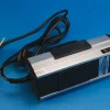 УФ-лампа Spectroline E-Series, 8 Вт, 230 В AC