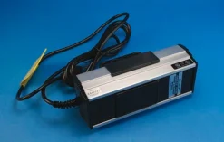 УФ-лампа Spectroline E-Series, 6 Вт, вход AC/DC 230 В AC