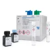 Тест для определения фенола, фотометрический, 0.10–2.50 мг/л, Spectroquant®
