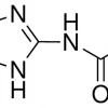 Карбендазим-d3, PESTANAL®, аналитический стандарт