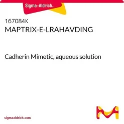 MAPTRIX-E-LRAHAVDING, кадгерин-миметик, водный раствор