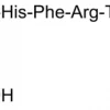 [Nle4, D-Phe7]-α-меланоцитстимулирующий гормон, трифторацетатная соль