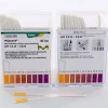 Индикаторные полоски pH 11.0–13.0, MQuant®